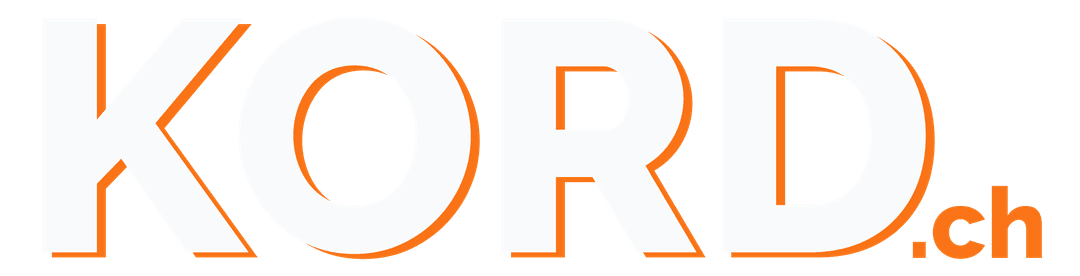 KORD.ch